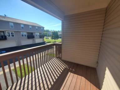 Main picture of 244 Woodhaven Dr
