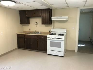 Main picture of 181 Palm St