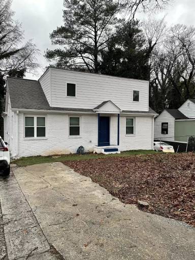 Main picture of 576 Hamilton E Holmes Dr NW