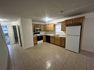 Main picture of Radcliff Apartments