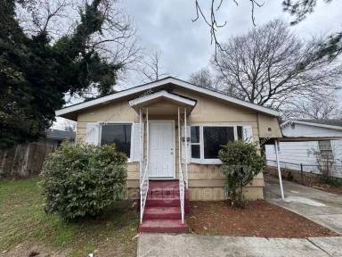 Main picture of 728 Key St