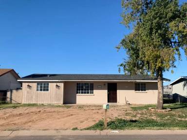 Main picture of 6624 E Arbor Ave