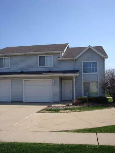 Main picture of 5209 45th St