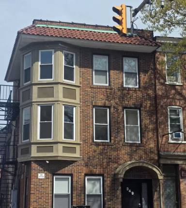 Main picture of 349 N 7th St