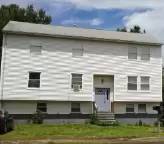 Main picture of 600 Middletown Ave