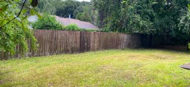 Main picture of 3706 Caracus Ct