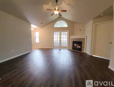 Main picture of N70W15457 Amberleigh Cir