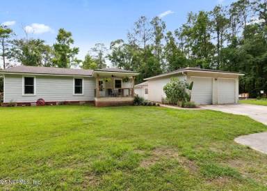 Main picture of 11723 W Beaver St