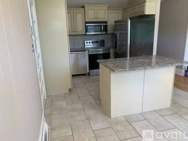 Main picture of 1611 Wilmette Ct
