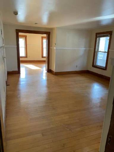 Main picture of 49 Cedar St