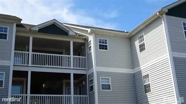 Main picture of 3020 Centennial Woods Dr