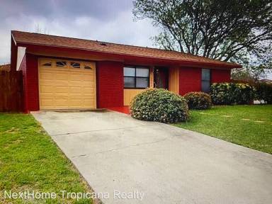 Main picture of 3902 Pilgram Dr
