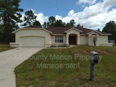 Main picture of 8259 SW 131st Ln