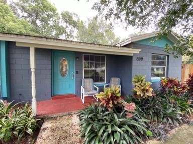 Main picture of 899 Rich Dr