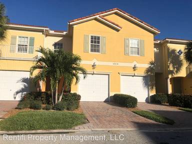 Main picture of 16214 Via Solera Cir