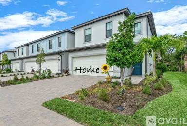 Main picture of 4286 Sonoma Oaks Cir