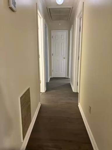 Main picture of 155 Springhill Dr