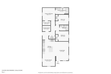 Main picture of Tapestry Homes