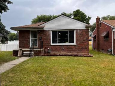 Main picture of 103 Lathers St