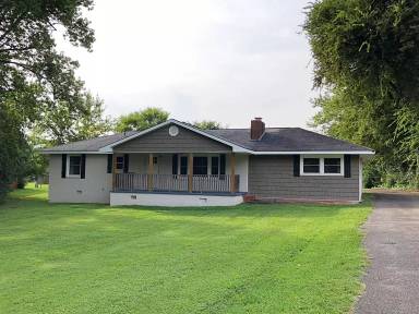Main picture of 2367 Skyview Dr