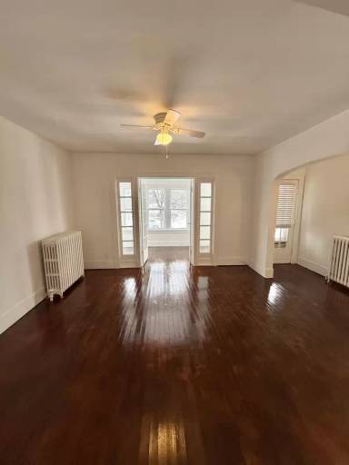 Main picture of 736 N Pearl St