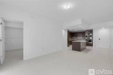 Main picture of Midtown Doral