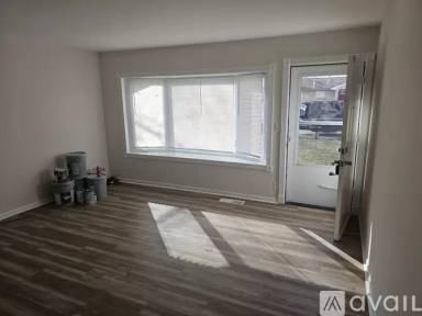 Main picture of 2647 Shirley Dr