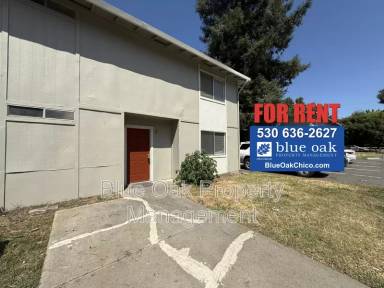 Main picture of 1505 W 3rd St