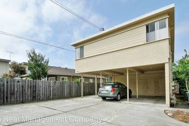 Main picture of 1223 Liberty St
