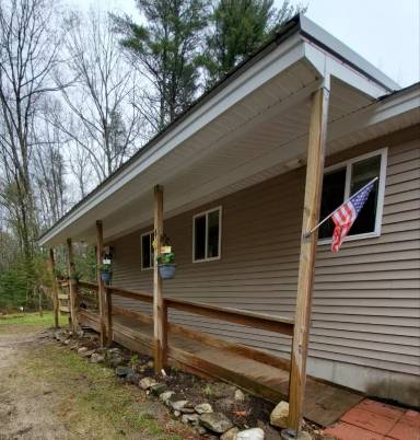 Main picture of 32 Curtis Rd