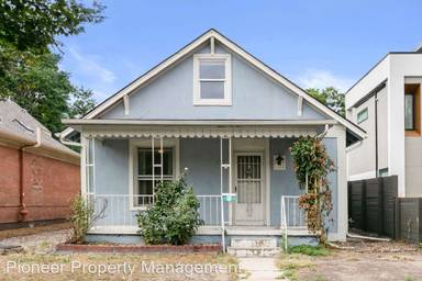 Main picture of 4215 Alcott St