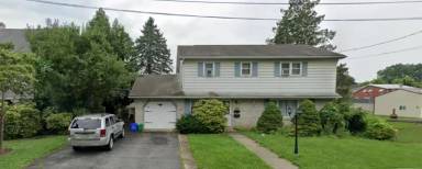 Main picture of 1413 Spring St