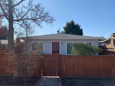 Main picture of 4402 Parks Ave