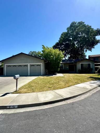 Main picture of 316 Trestle Glen Ct