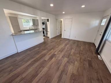 Main picture of 720 52nd St S
