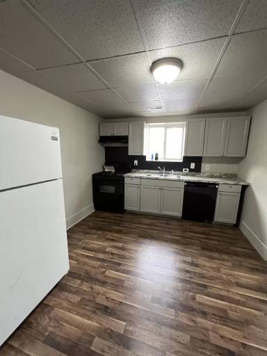 Main picture of 917 Cart St