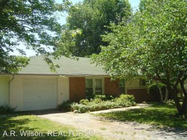 Main picture of 414 Beam St