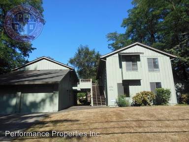 Main picture of 6797 Childs Rd