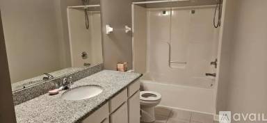 Main picture of Brookview Pointe Condos