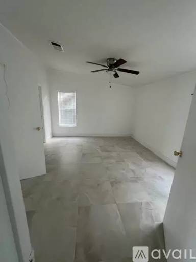 Main picture of 2373 SW Wynnewood St