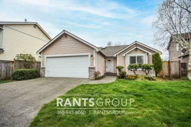 Main picture of 6428 Candace Ct SE