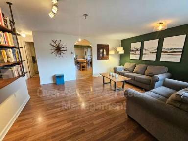 Main picture of 1602 Richardson Dr