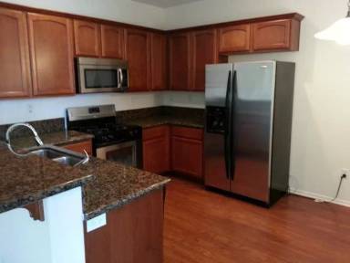Main picture of 301 Island Way