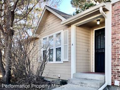 Main picture of 1504 S Ouray Cir