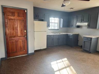 Main picture of 2613 12th Ave N