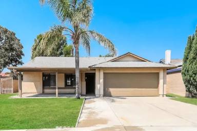 Main picture of 8770 Buckeye Ct