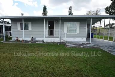 Main picture of 1567 Longbow Dr