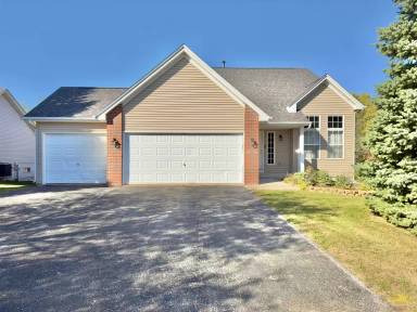 Main picture of 11427 Valerian Way