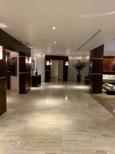 Main picture of Brickell Townhouse