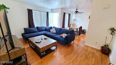 Main picture of 3953 Florida St